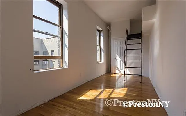 Rented by JM Preston Properties LLC | media 8