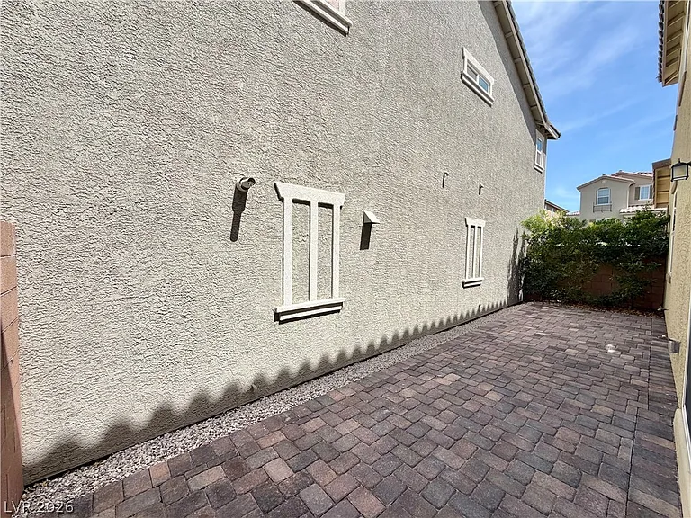 3624 Bitonto Ln — Photo 28