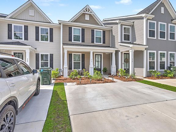 3rd image of 378 Green Fern Dr