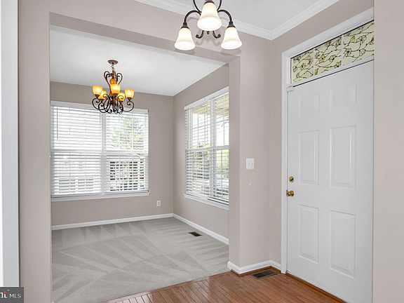 3rd image of 11203 Rose Hill Ct