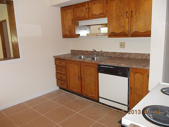 1642_Turf_025_07222013