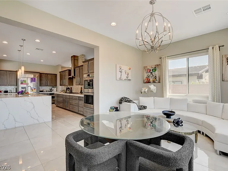8477 Wolf Mountain Ct — Photo 21