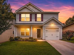 512 Brady Dr, Villa Rica, GA 30180