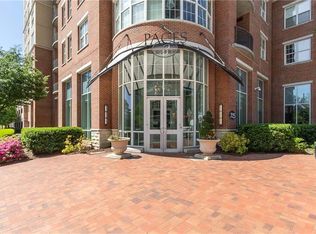325 E Paces Ferry Rd NE APT 1905, Atlanta, GA 30305