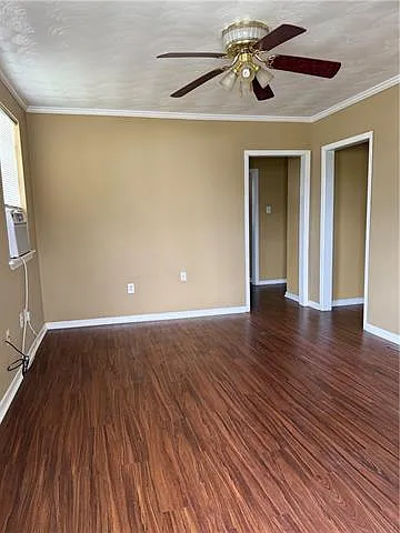 4452 Plum Orchard Ave — Photo 9