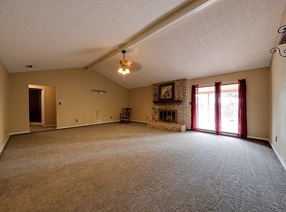 4th image of 3622 Hyde Park Ave