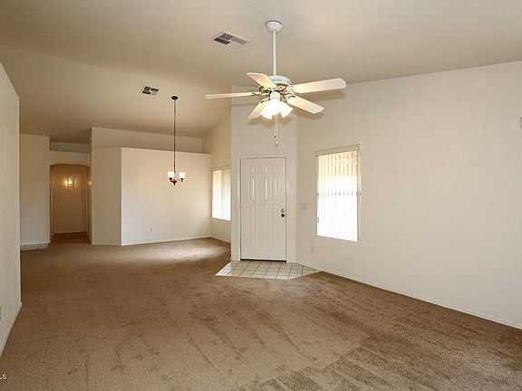 5th image of 20647 N 103rd Dr
