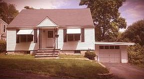 1st image of 420 Arthur Ave