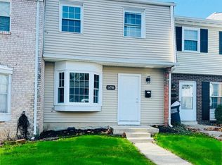 14700 Hackwood St, Woodbridge, VA 22191