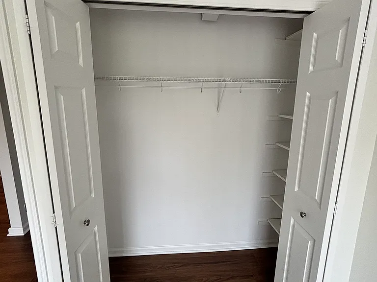 56040 Chesapeake Cir — Photo 12
