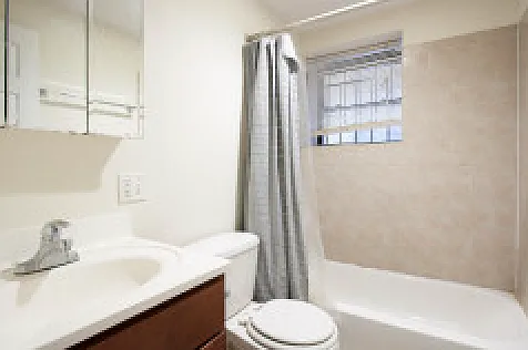 3828 N Sheffield Ave #1 — Photo 7