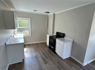 35 Heritage Rd #D, Signal Mountain, TN 37377