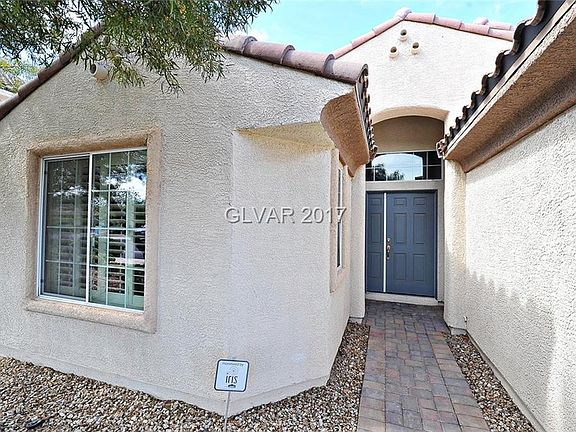 2nd image of 3740 Via Di Girolamo Ave