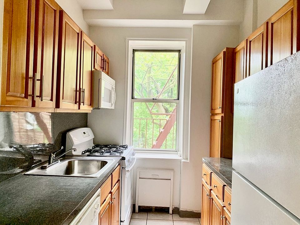1st image of 72-81 113th St #W14