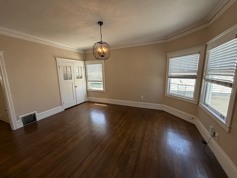 1519 Walnut St #6 — Photo 5