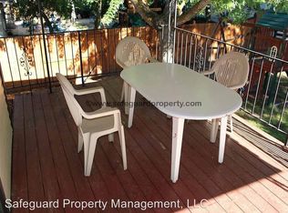 2596 E Woodchuck Way, Sandy, UT 84093