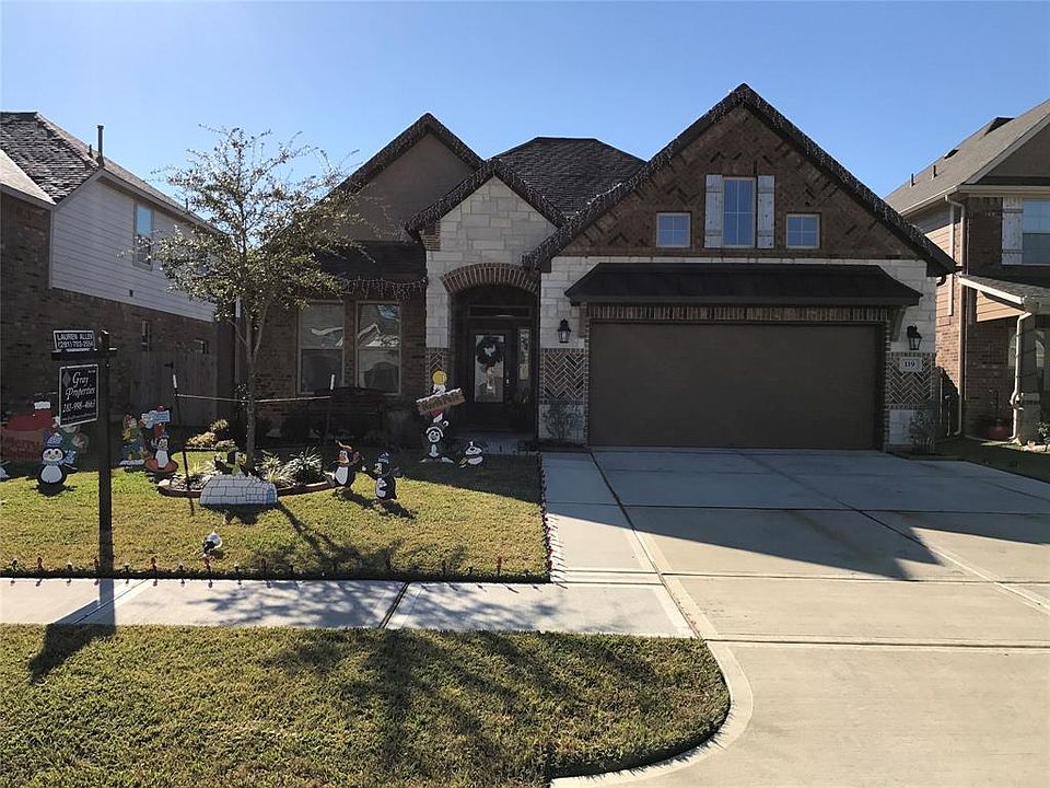 1st image of 119 Bayside Crossing Dr