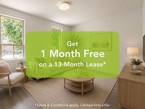 2nd image of 220 Gordon St #1454599