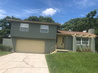 143 Sandalwood Way, Longwood, FL 32750