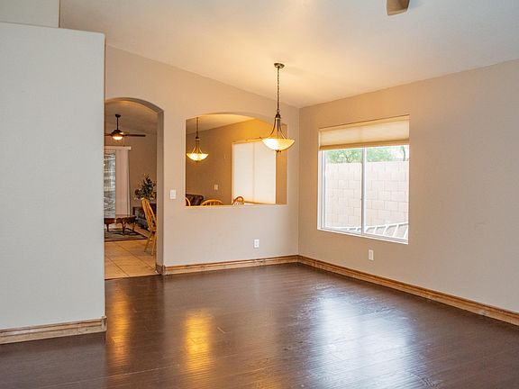 4th image of 14402 N 153rd Dr