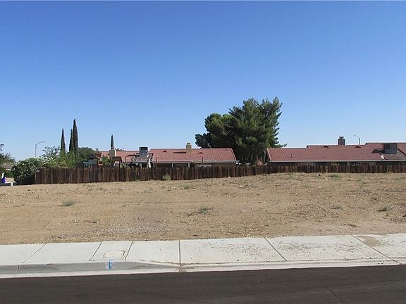 2nd image of 14124 Alvarado Ct