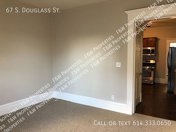 4th image of 67 S Douglass St