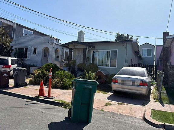 2nd image of 1516 68th Ave