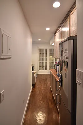 Rented by Owner | media 15