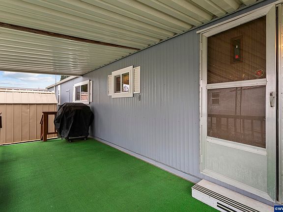 3rd image of 3096 Rainbow Loop