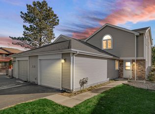 19159 Weber Rd, Mokena, IL 60448