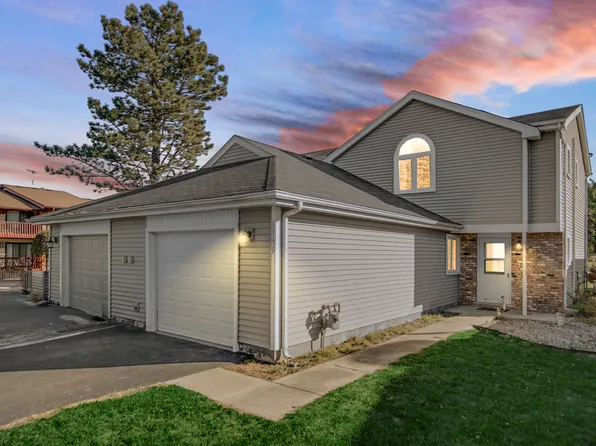 19159 Weber Rd, Mokena, IL 60448