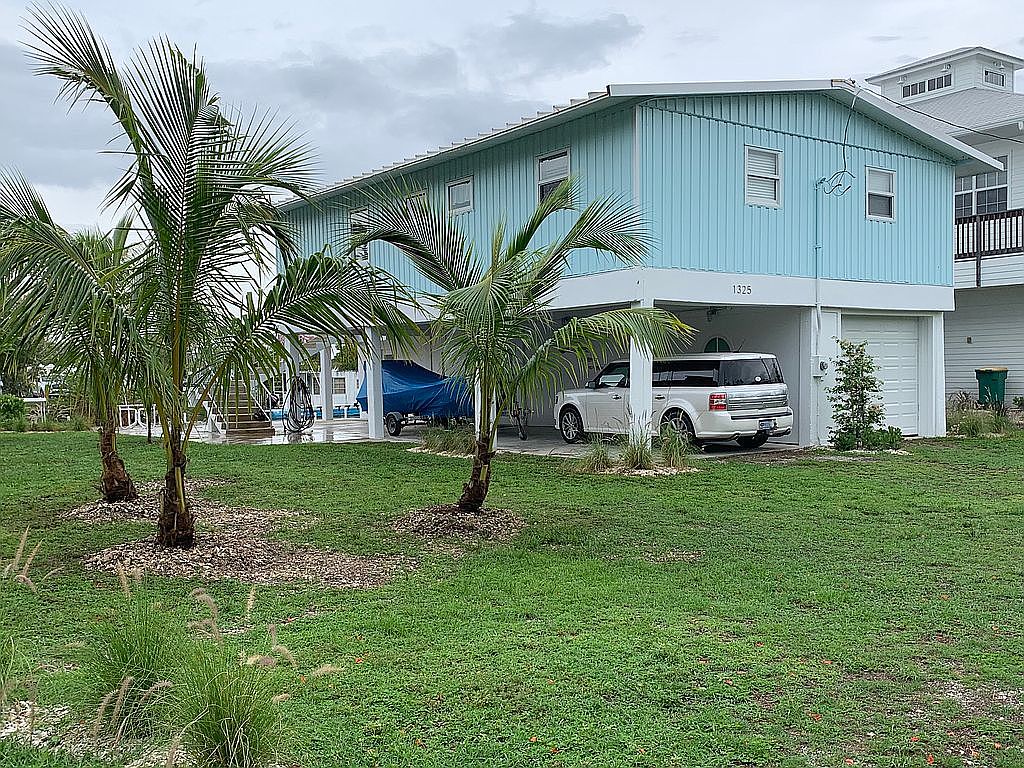 1325 E Chokoloskee Dr, Chokoloskee, FL 34138 Zillow