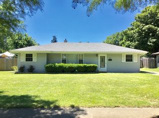409 Burke Dr, Joliet, IL