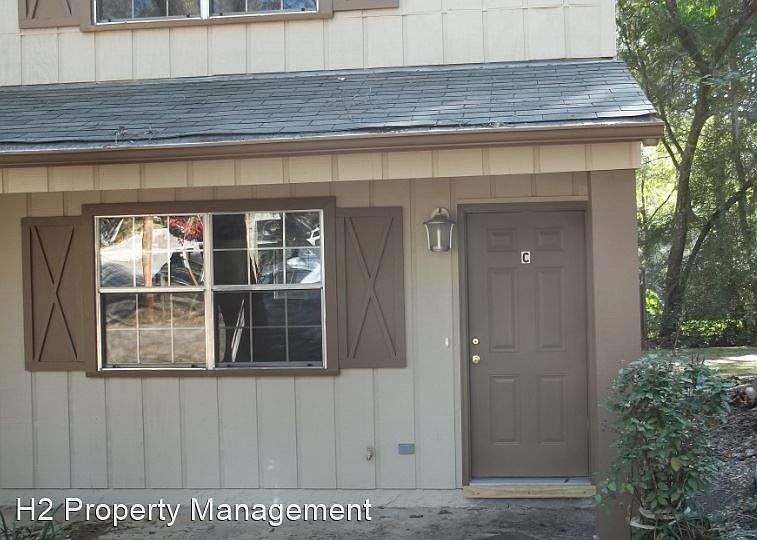 1st image of 2440 Ramblewood Ct #A