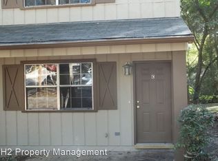 2440 Ramblewood Ct #A, Tallahassee, FL 32303