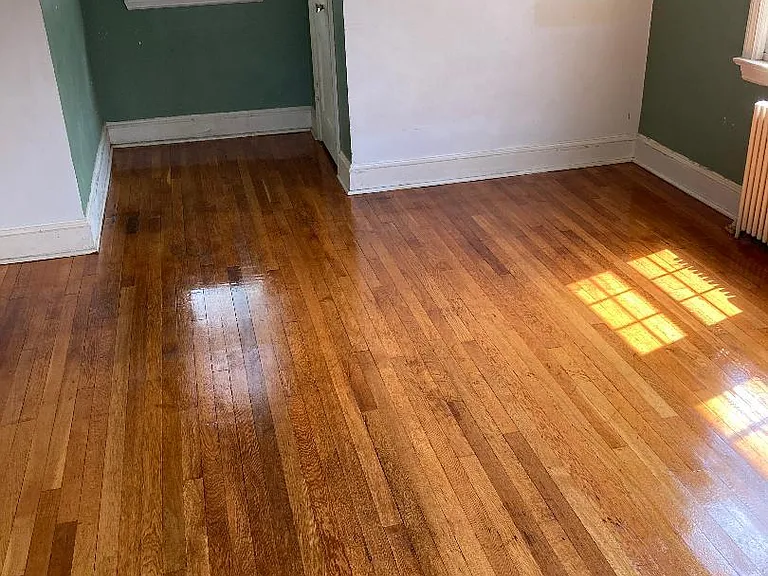 4820 Osage St — Photo 1