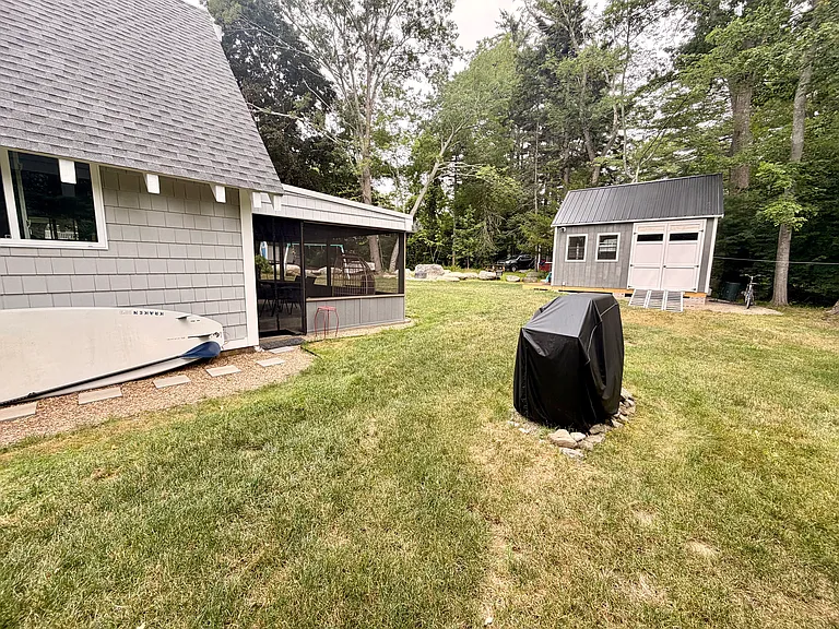 50 Briar Rd — Photo 21