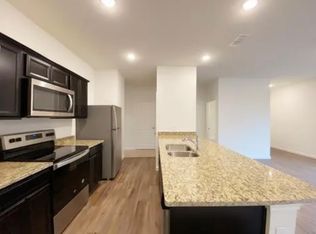 413 Indian Crk, Anna, TX 75409