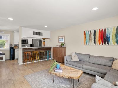 3907 La Crescenta Ave APT 104, Glendale, CA, 91214