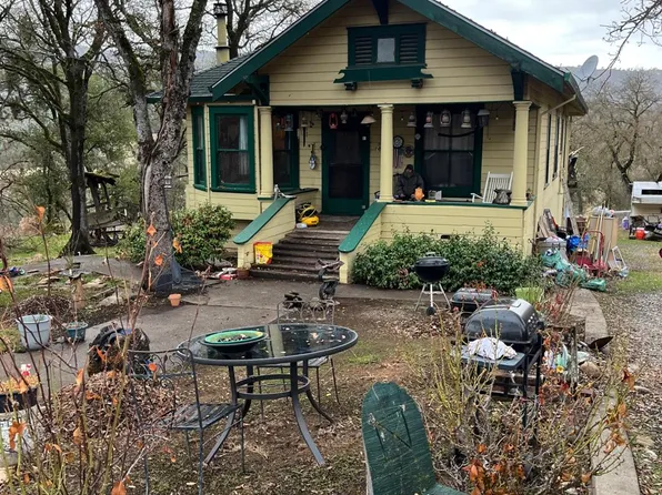 1115 Howell Rd, San Andreas, CA 95249