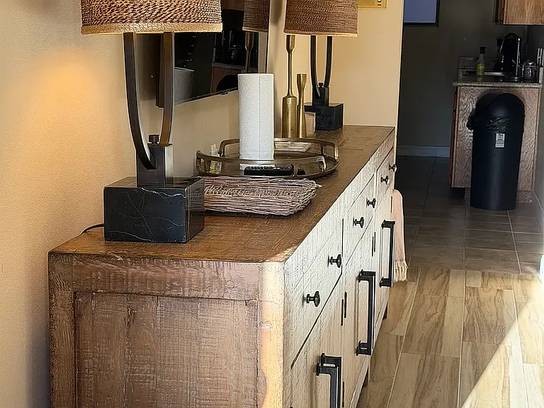11127 La Maida St #37 — Photo 19