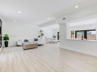 3105 SW 16th St, Fort Lauderdale, FL 33312