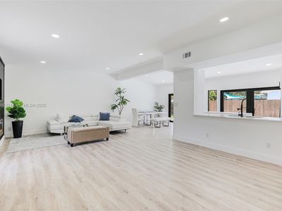 3105 SW 16th St, Fort Lauderdale, FL, 33312