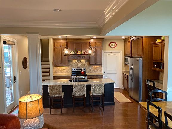 5th image of 104 Brannon Gardens Dr #4