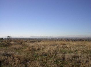 22155 Old Highway 30, Caldwell, ID 83607