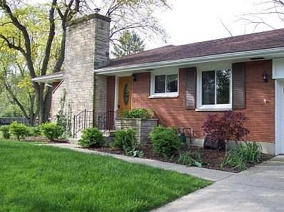 3rd image of 7521 Lockwood St