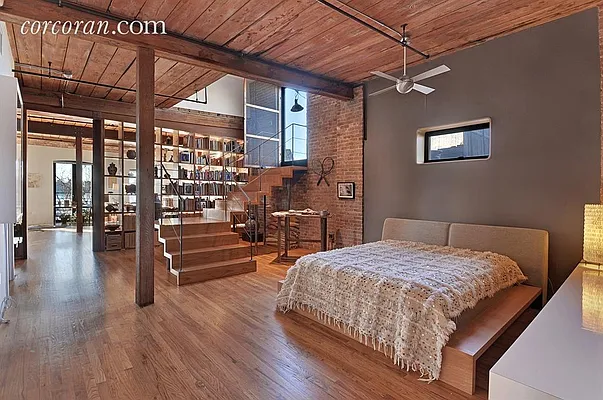 Sold by Corcoran | media 28