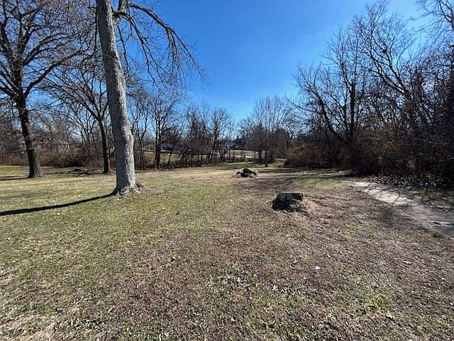 2nd image of 0 Park St