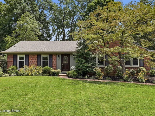 7608 Springvale Dr, Barbourmeade, KY 40241