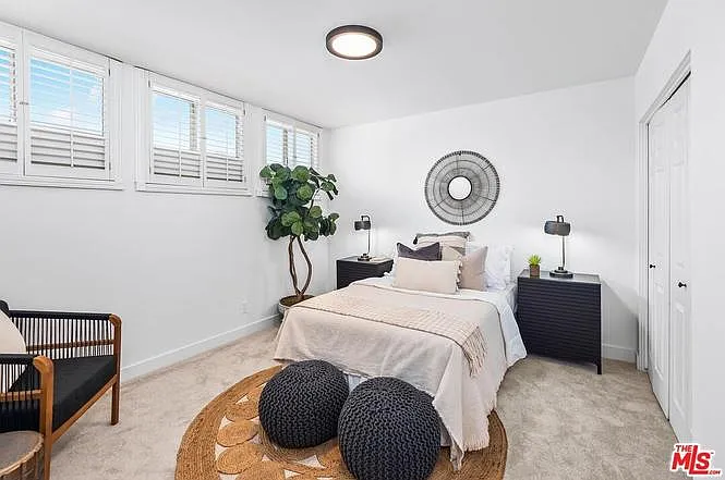 4742 La Villa Marina #H — Photo 18